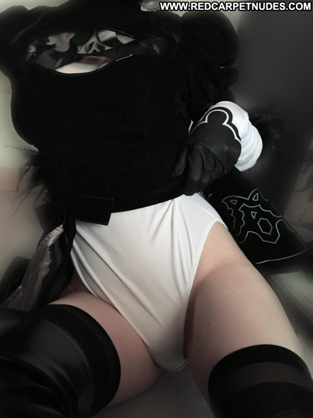 Shinuki No Source Videos Model Babe Big Tits Cosplay Posing Hot Shinuki No Source Videos Model Babe Big Tits Cosplay Posing Hot