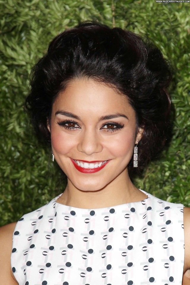 Vanessa Hudgens New York High Resolution Beautiful Babe