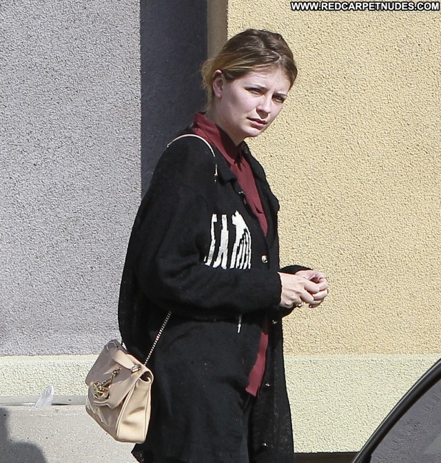 Mischa Barton Los Angeles Posing Hot High Resolution Beautiful Mischa Barton Los Angeles Posing Hot High Resolution Beautiful