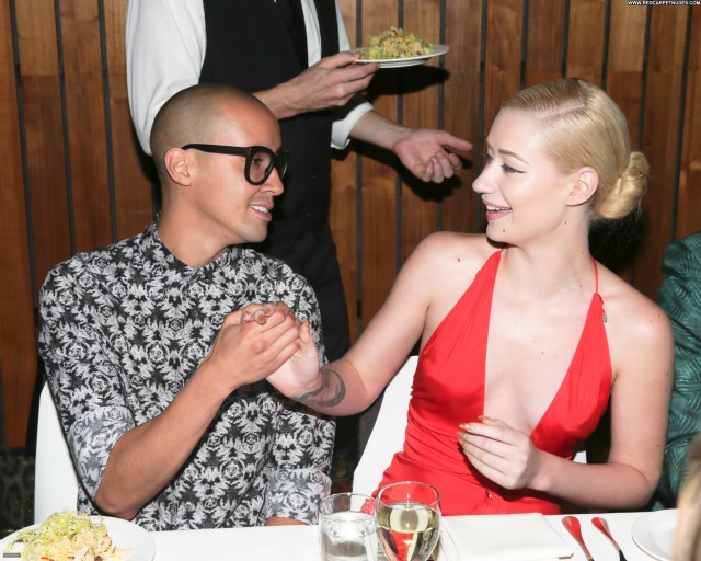 Iggy Azalea Nyc Celebrity High Resolution Babe Angel Beautiful Posing Iggy Azalea Nyc Celebrity High Resolution Babe Angel Beautiful Posing