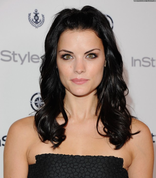 Jaimie Alexander West Hollywood California Los Angeles Babe