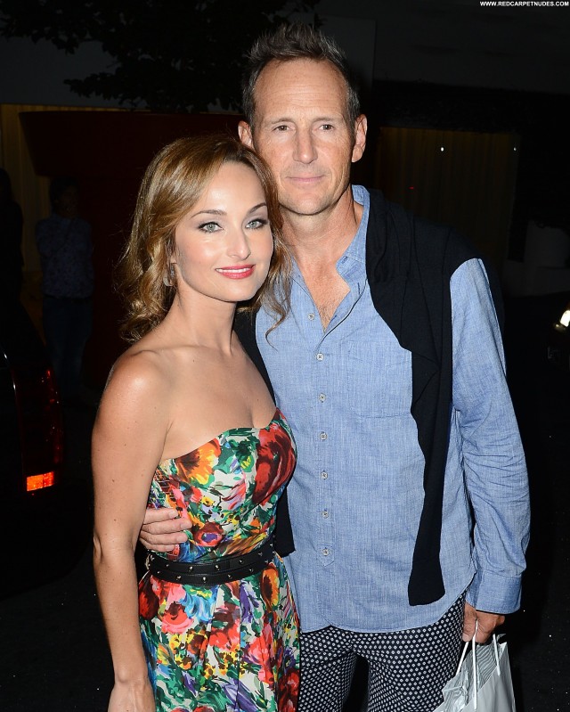 Giada De Laurentiis High Resolution Hotel Celebrity Babe Summer Giada De Laurentiis High Resolution Hotel Celebrity Babe Summer