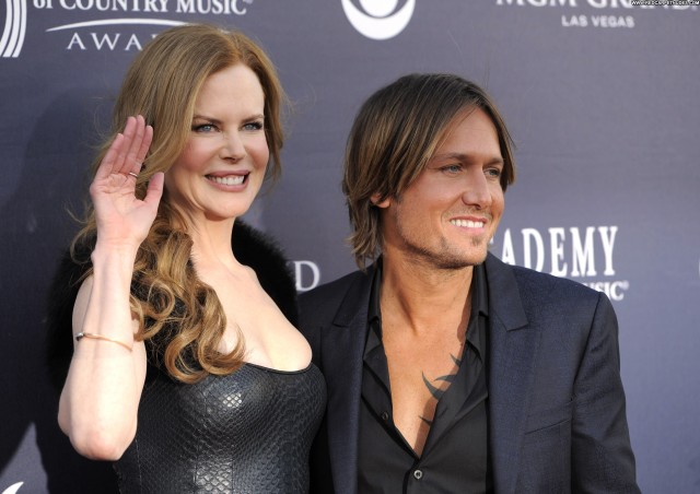 Nicole Kidman Academy Of Country Music Awards Awards High Resolution
