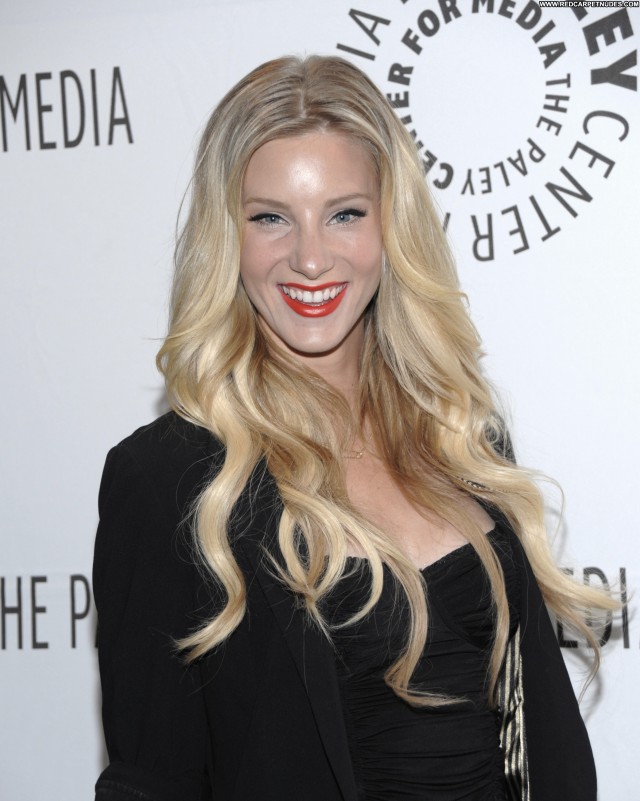 Heather Morris Beverly Hills High Resolution Celebrity Babe Beautiful