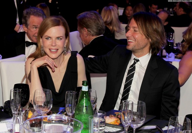 Nicole Kidman Babe Movie High Resolution Awards Beautiful Celebrity