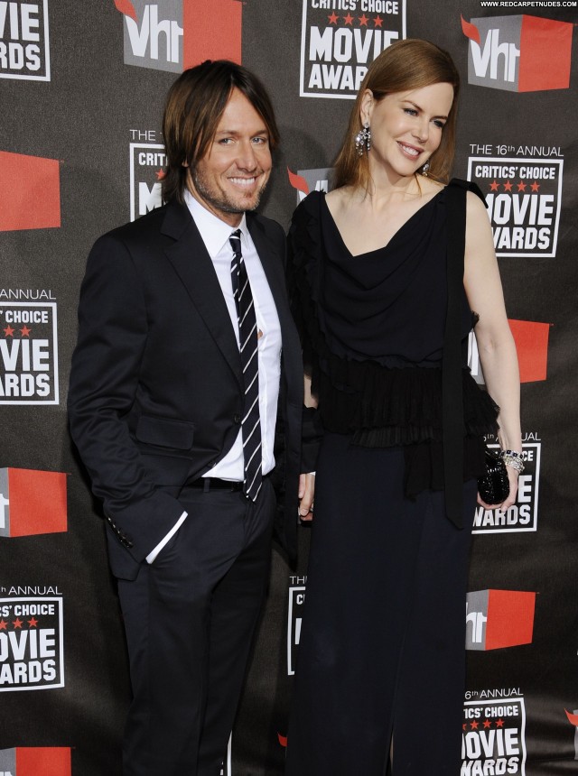 Nicole Kidman Beautiful High Resolution Movie Posing Hot Awards