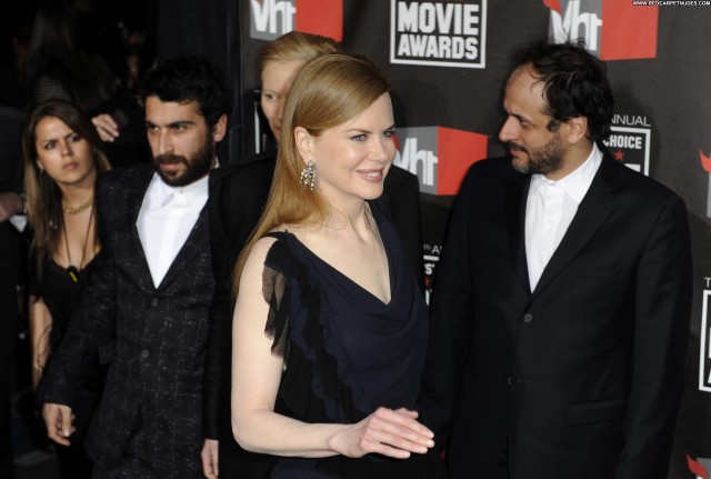 Nicole Kidman Awards High Resolution Movie Beautiful Babe