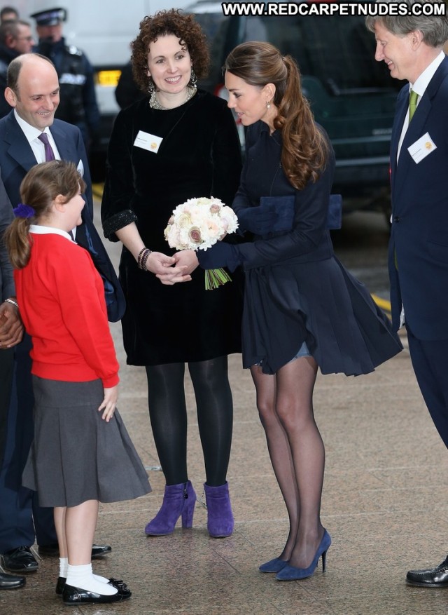 Catherine Duchess Of Cambridge London High Resolution Babe