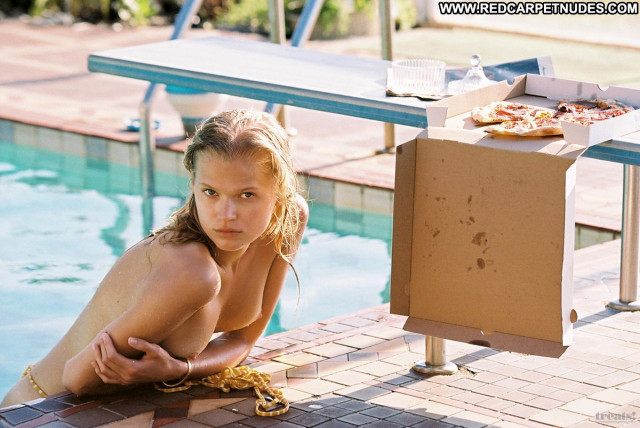 Vita Sidorkina Cameron Hammond Posing Hot Celebrity Gorgeous Hd Sexy Vita Sidorkina Cameron Hammond Posing Hot Celebrity Gorgeous Hd Sexy