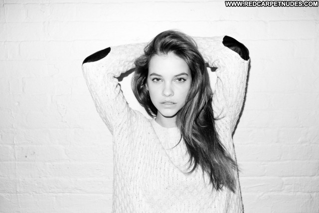 Barbara Palvin Terry Richardson Posing Hot Celebrity Hd Sexy Female