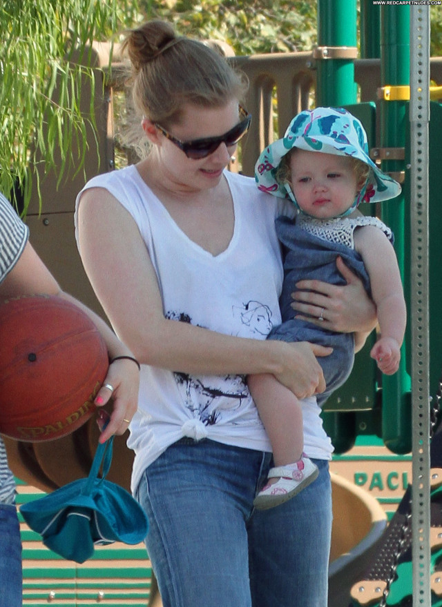 Amy Adams Los Angeles Park Celebrity Babe Los Angeles High Resolution Amy Adams Los Angeles Park Celebrity Babe Los Angeles High Resolution