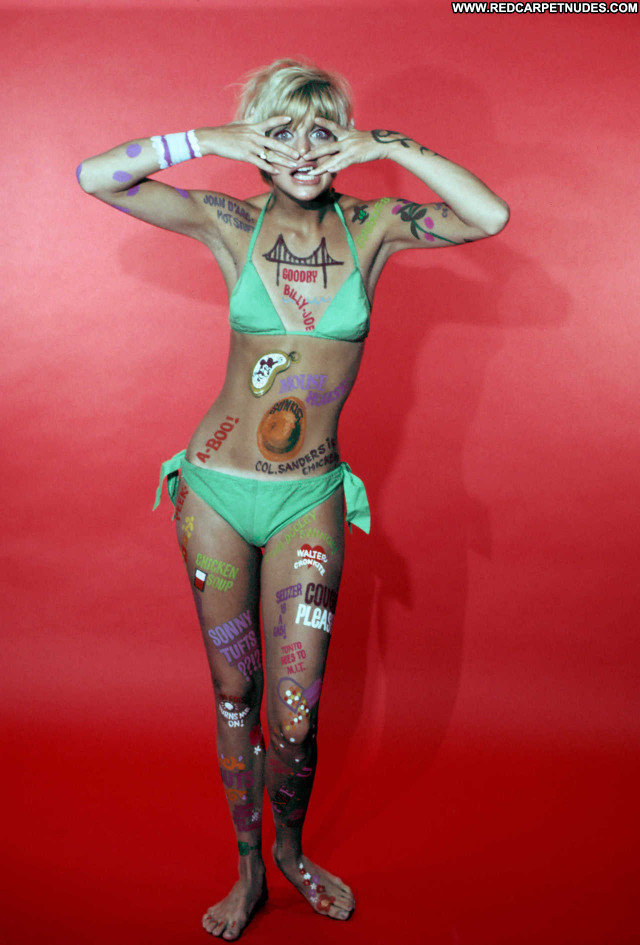 Goldie Hawn Beautiful Babe Celebrity Posing Hot Female Nude Actress Goldie Hawn Beautiful Babe Celebrity Posing Hot Female Nude Actress