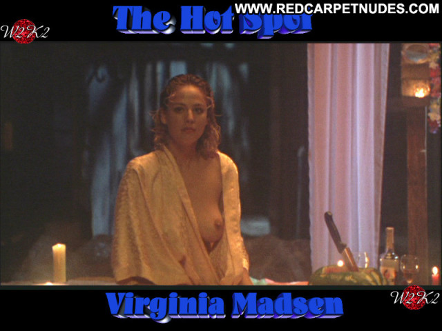 Virginia Madsen Hot Beautiful Babe Celebrity Posing Hot Sexy Gorgeous Virginia Madsen Hot Beautiful Babe Celebrity Posing Hot Sexy Gorgeous