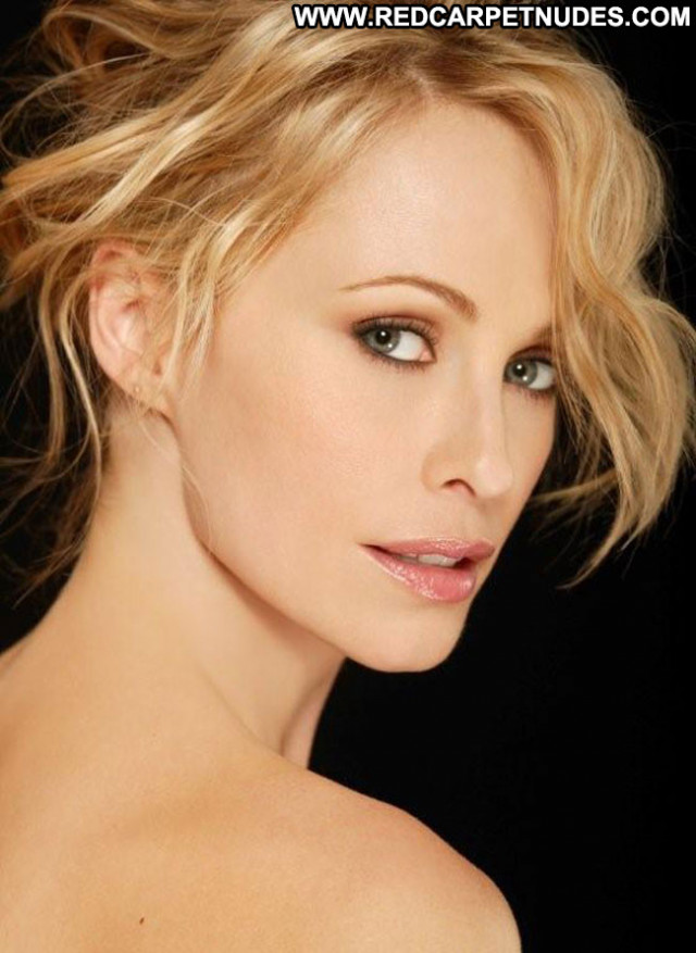 Josie Bissett Babe Celebrity Beautiful Posing Hot Nude Gorgeous Hd