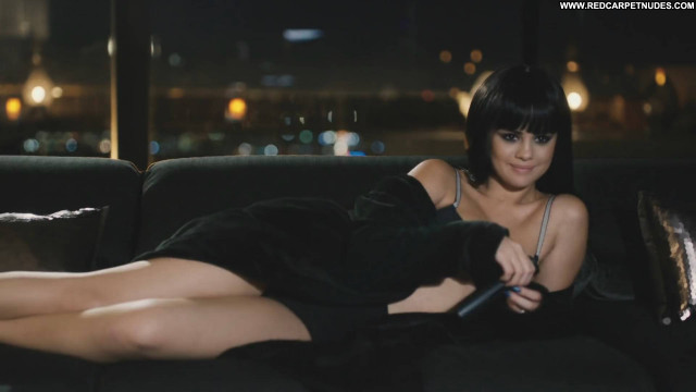 Selena Gomez Behind The Scenes Babe Hd Celebrity Beautiful Posing Hot