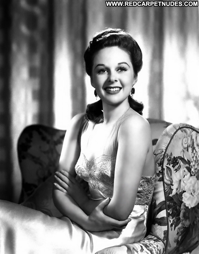 Naked susan hayward POOF! Pop Naked susan hayward Susan Hayward