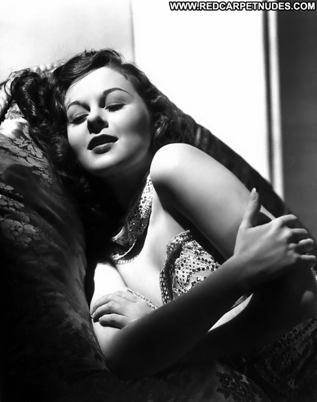 Susan Hayward Posing Hot Celebrity Babe Beautiful Hd Gorgeous Doll