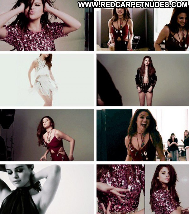 Selena Gomez Babe Celebrity Beautiful Posing Hot Sexy Nude Doll Hd Selena Gomez Babe Celebrity Beautiful Posing Hot Sexy Nude Doll Hd