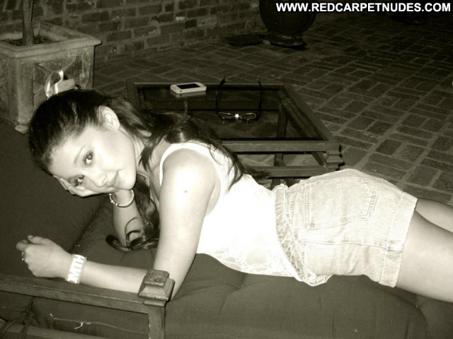 Ariana Grande Photoshoot Babe Beautiful Posing Hot Celebrity Sexy Ariana Grande Photoshoot Babe Beautiful Posing Hot Celebrity Sexy