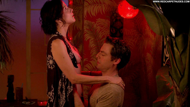 Mary Louise Parker No Source Posing Hot Babe Celebrity Beautiful Hd Mary Louise Parker No Source Posing Hot Babe Celebrity Beautiful Hd