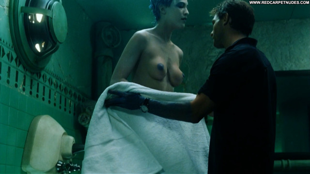 Linda Hardy Immortel Movie Topless Hd Celebrity Celebrity