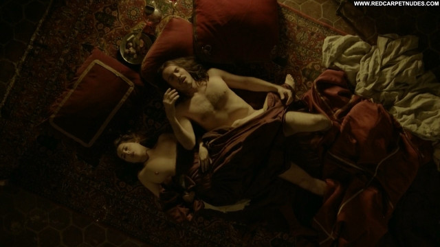 Amira Casar Versailles Hd Hot Topless Celebrity Celebrity Nude Scene