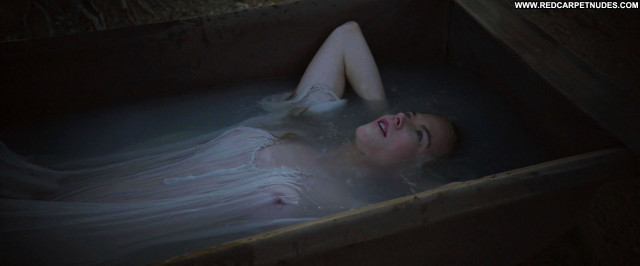 Nicole Kidman Queen Of The Desert Hot Movie Desert Hd See Thru