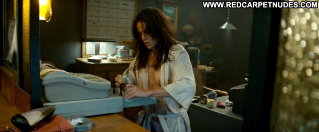 Michelle Rodriguez The Assignment Babe Breasts Beautiful Celebrity