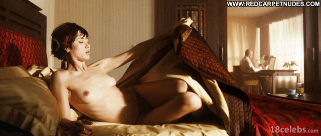 Celebrities Nude Celebrities  Posing Hot Babe Nude Hot Sexy Beautiful