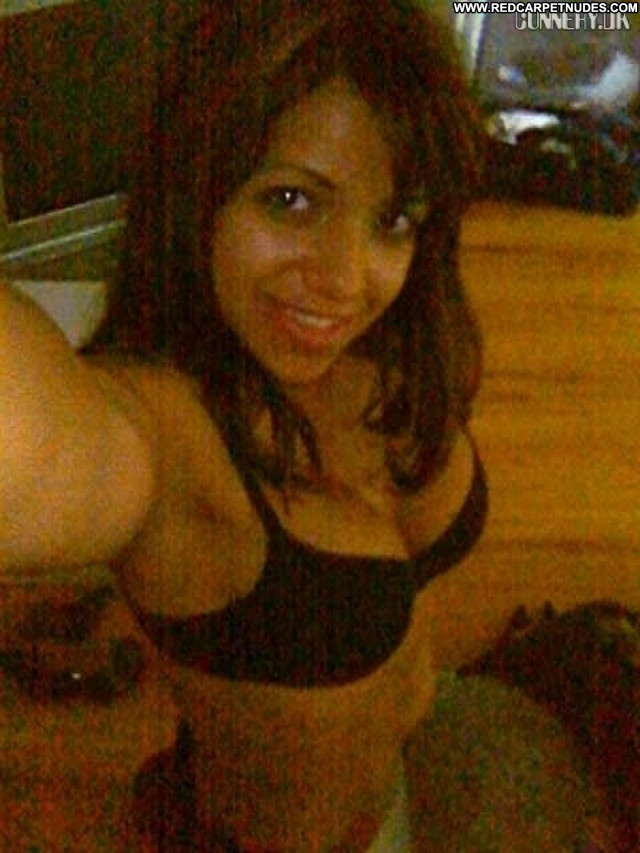 Celebrities Nude Celebrities Celebrity Celebrity Famous Beautiful