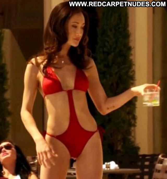 Celebrities Nude Celebrities Celebrity Babe Beautiful Nude Sexy