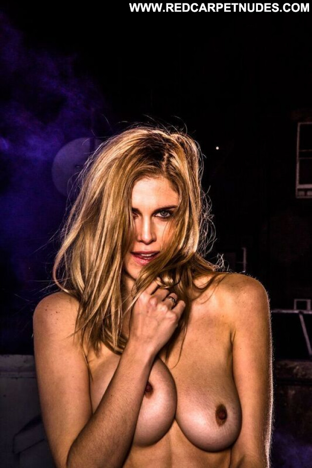Ashley James Topless Photoshoot Cake Topless Candid Toples Babe