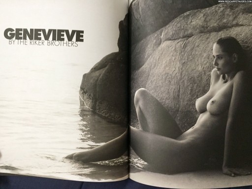 Claudia Gerini Brown Hair Car Beautiful Instagrammer Porn Photoshoot Singer Posing Hot Dad Winter Xxx Mali Sexy Babe Nyc Summer Small Breasts Caucasian Legs