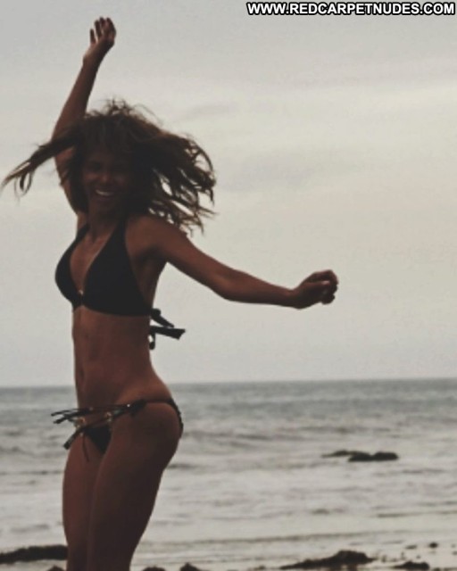 Barbara Silenzi Videos Monster Live Celebrity Dad Beautiful Car Sex Winter London Desi Hat Nyc American Summer Bra Xxx Bikini Fashion Model Babe Park Topless