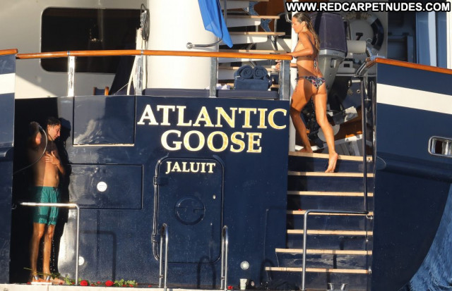 Alison Rapp Anna Nicole Hat Legs Celebrity Beautiful German Sex Xxx