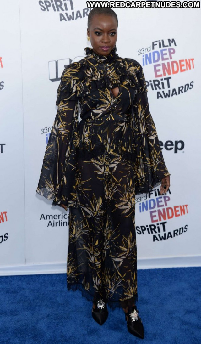 Monica No Source  Awards Celebrity Paparazzi Posing Hot Babe Beautiful