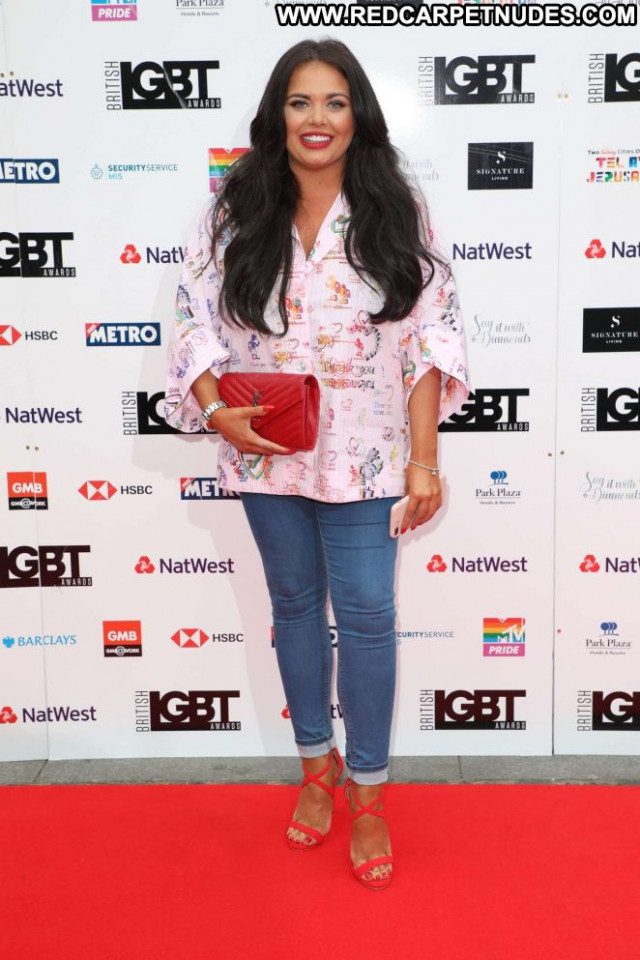 Scarlett Moffatt No Source  Paparazzi Babe Beautiful Posing Hot