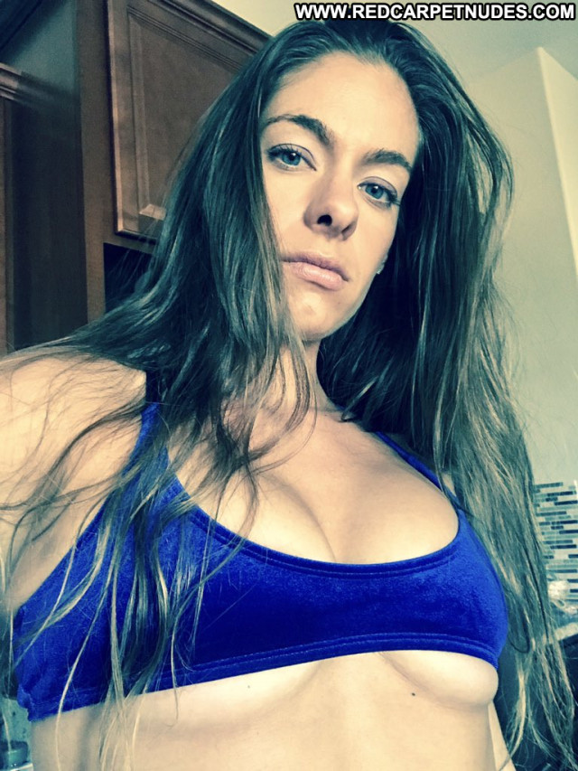 Skylar Rene No Source Pussy Toples Celebrity Videos Posing Hot Bikini