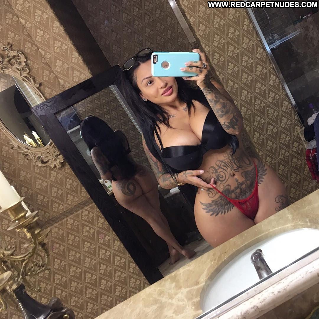 Brittanya Private Videos