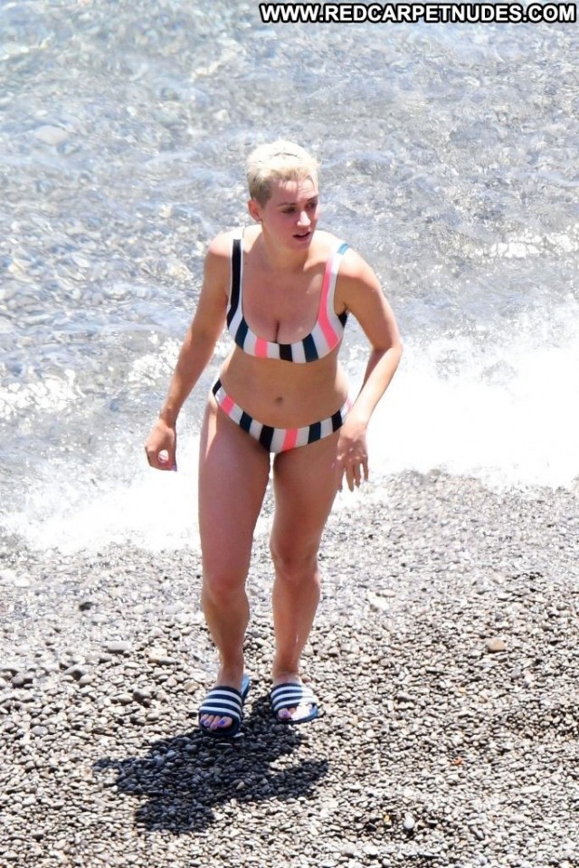 Katy Perry No Source Celebrity Sex Hot Bikini Babe Posing Hot Videos