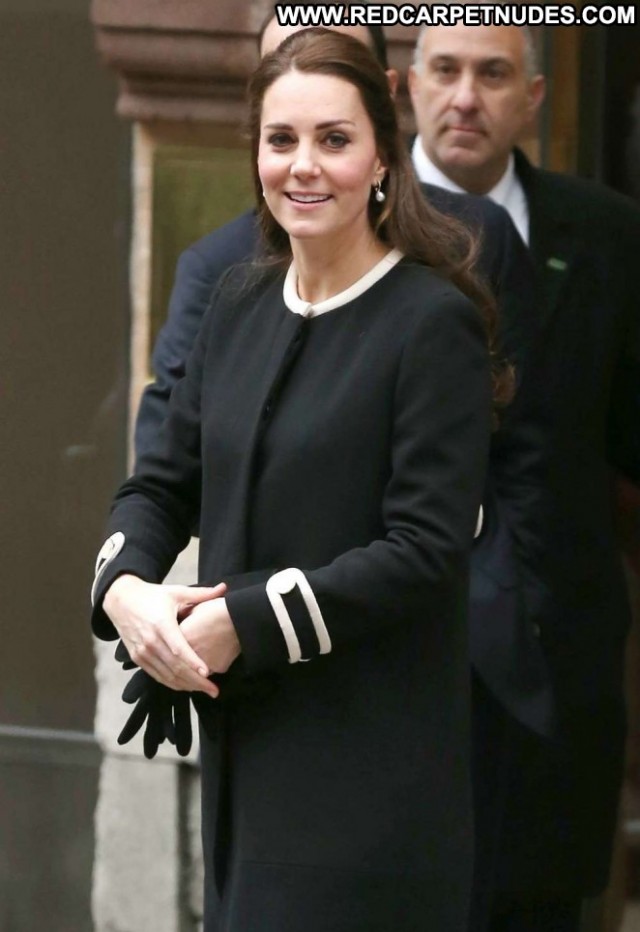 Kate Middleton No Source Celebrity Babe Posing Hot Paparazzi Beautiful