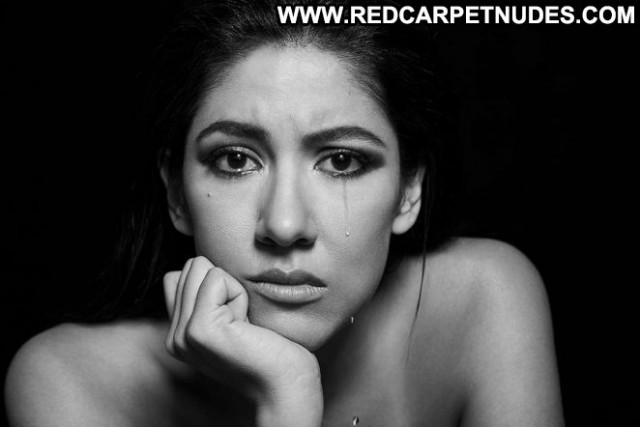 Stephanie beatriz nudes