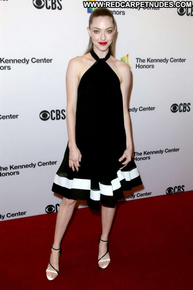 Amanda Seyfried No Source Babe Paparazzi Beautiful Celebrity Posing