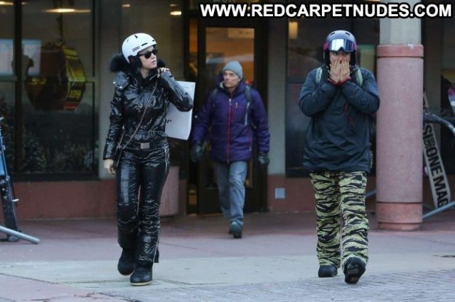 Katy Perry No Source Babe Celebrity Posing Hot Paparazzi Beautiful