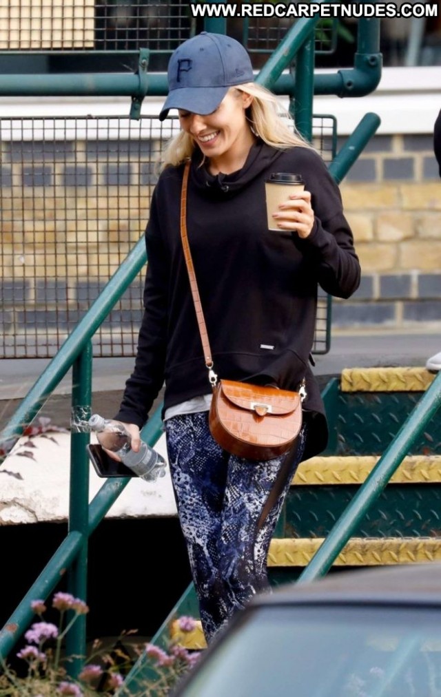 Mollie King No Source London Celebrity Posing Hot Beautiful Babe