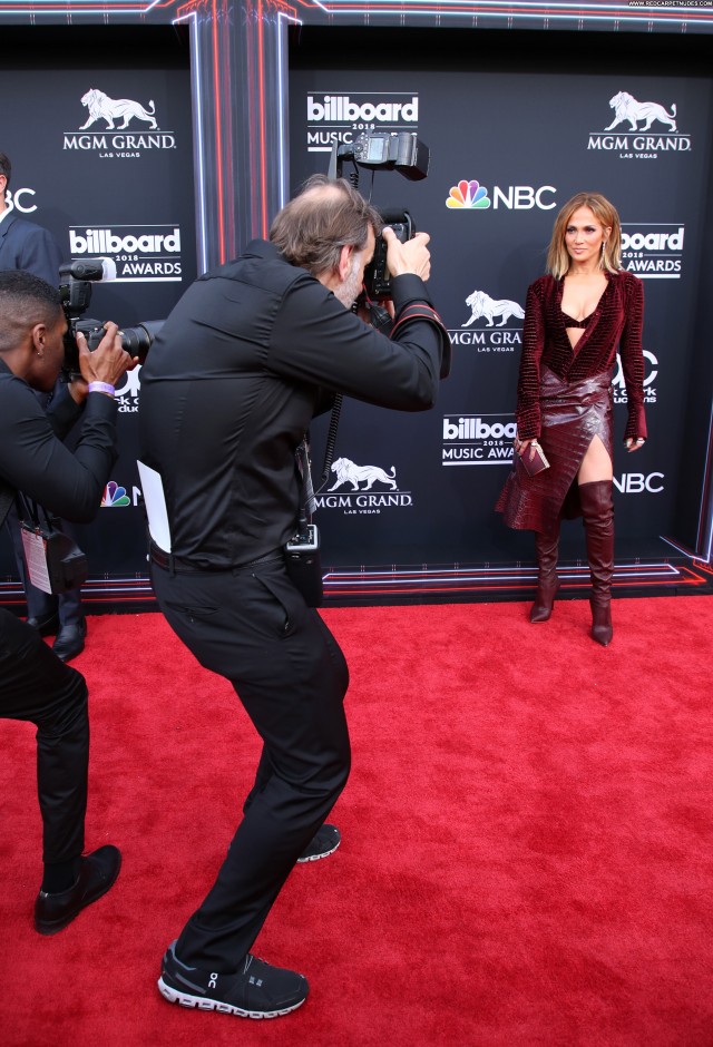Jennifer Lopez The Red Carpet Awards Singer Babe Celebrity Boots