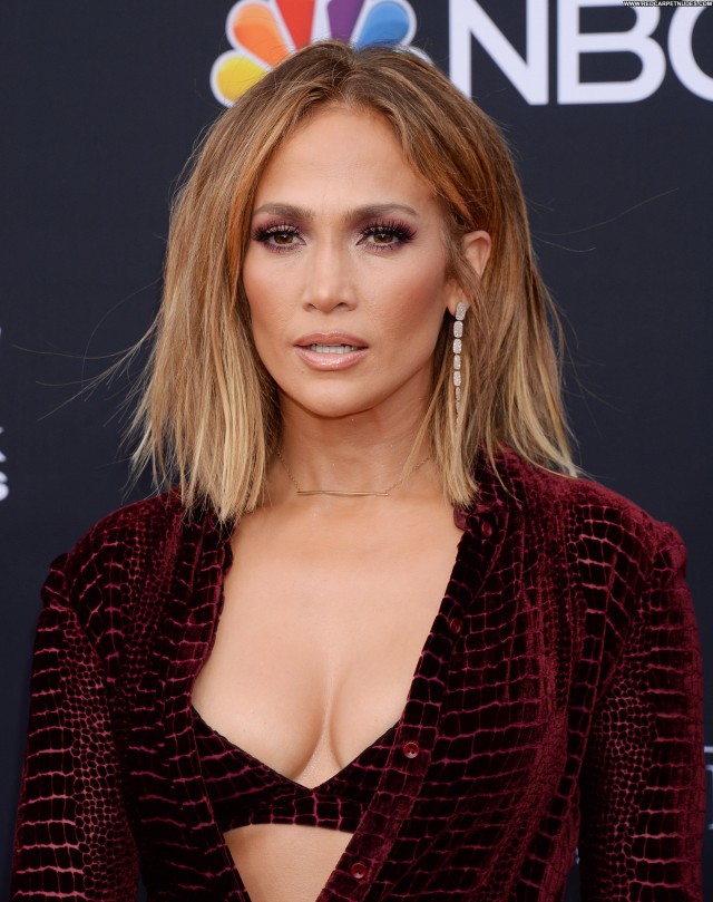 Jennifer Lopez The Red Carpet Boots Singer Car Celebrity Babe Awards