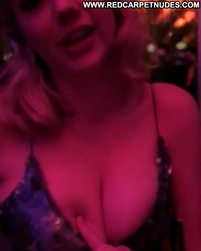 Kate Upton No Source Big Tits Big Tits Big Tits Big Tits Big Tits Big