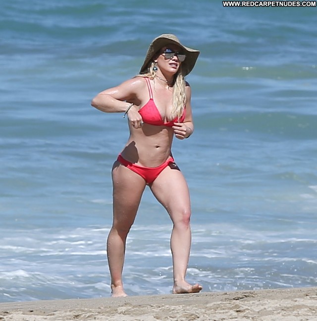 Hilary Duff No Source Beautiful Sexy Celebrity Sex Posing Hot Mexico