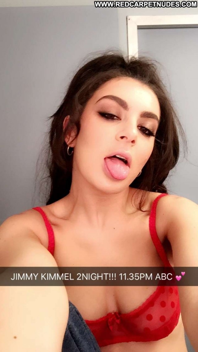 Charli Xcx No Source Sex Hot Sexy Snapchat Beautiful Selfie Babe